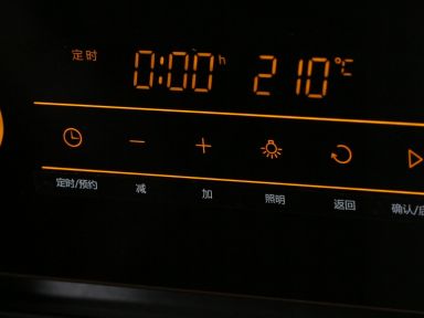 �ɿ�������������