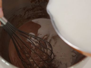 �ɿ�������������