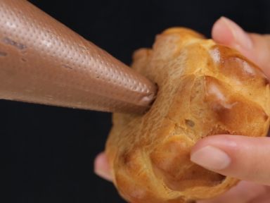 �ɿ�������������