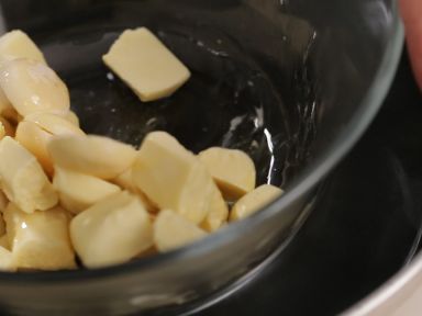 �ɿ�������������