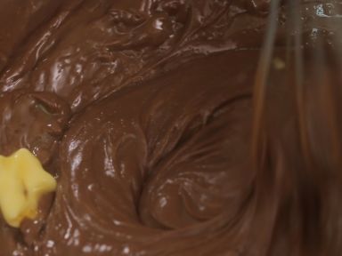 �ɿ�������������