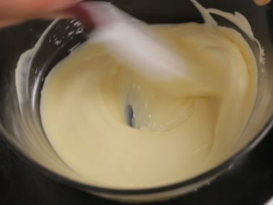 �ɿ�������������