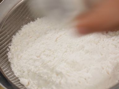 �ɿ�������������