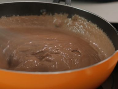 �ɿ�������������