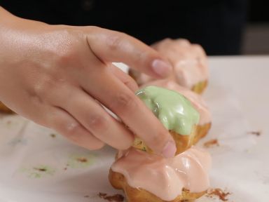 �ɿ�������������