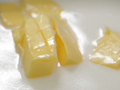 �ɿ�������������