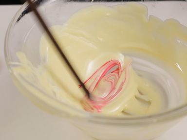 �ɿ�������������