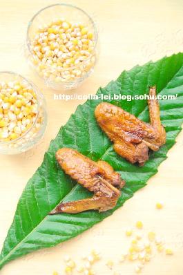 ����˫�ɿ��������