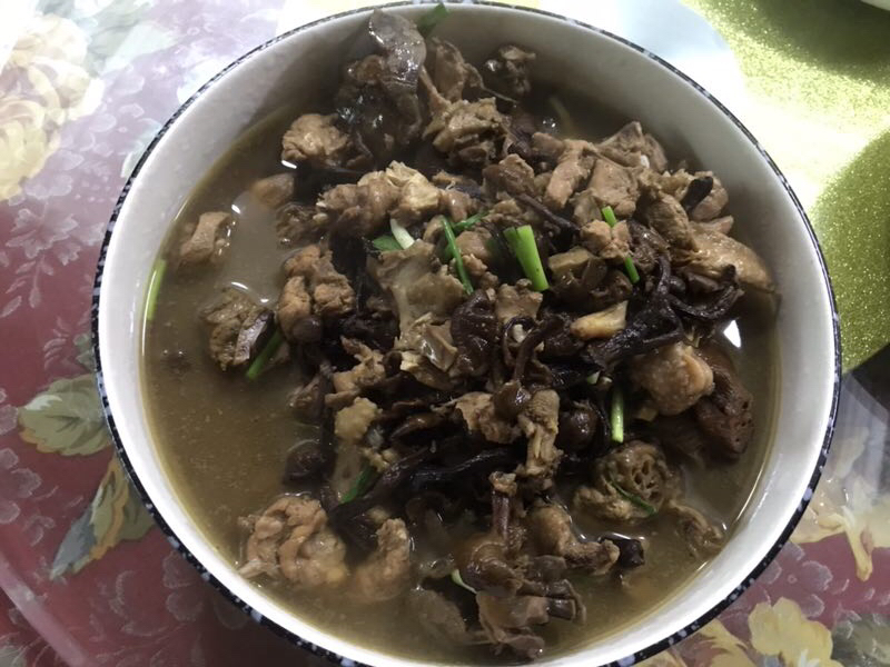 ����С����Ģ��������