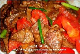 �������ε�����