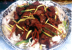 �۵¿��������