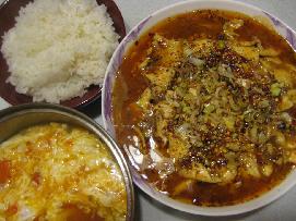 ˮ��Ƭ������