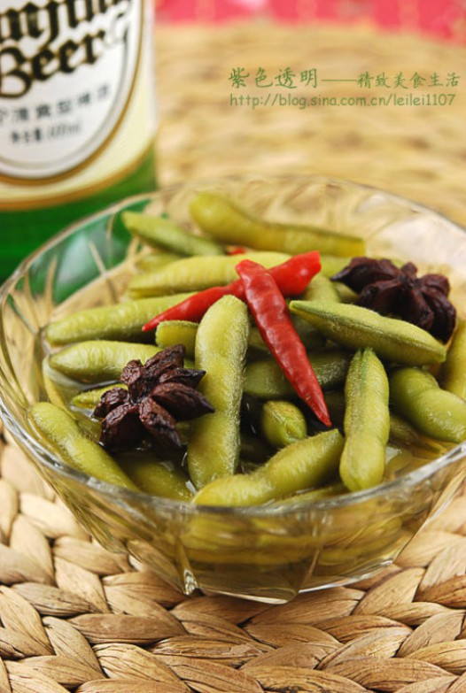 ��ˮ��ë��������