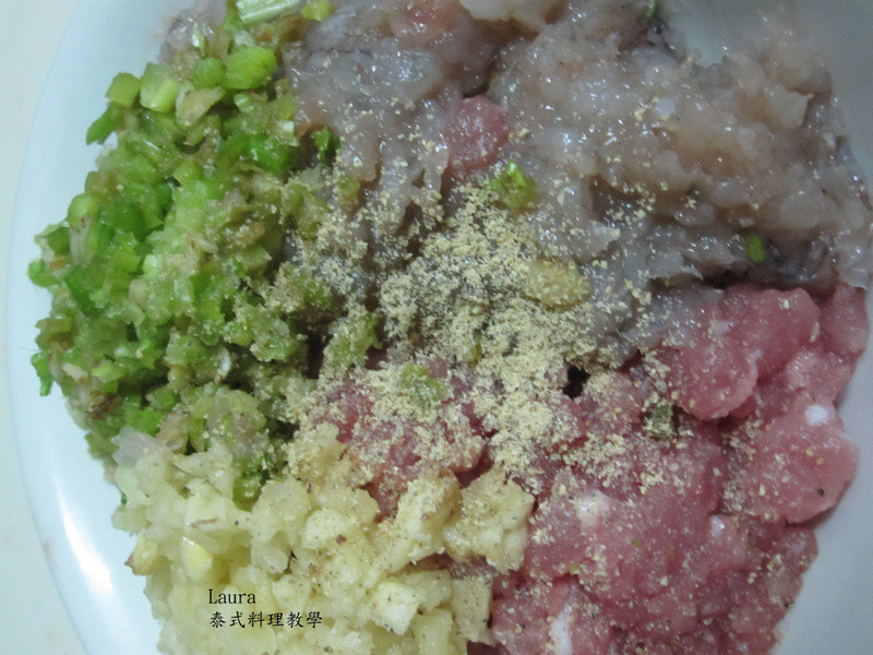 ?̩̩��ʳ�г���?̩��������~��ը�ƽ𸣴�������