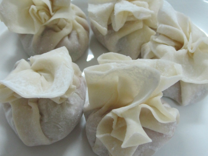 ?̩̩��ʳ�г���?̩��������~��ը�ƽ𸣴�������