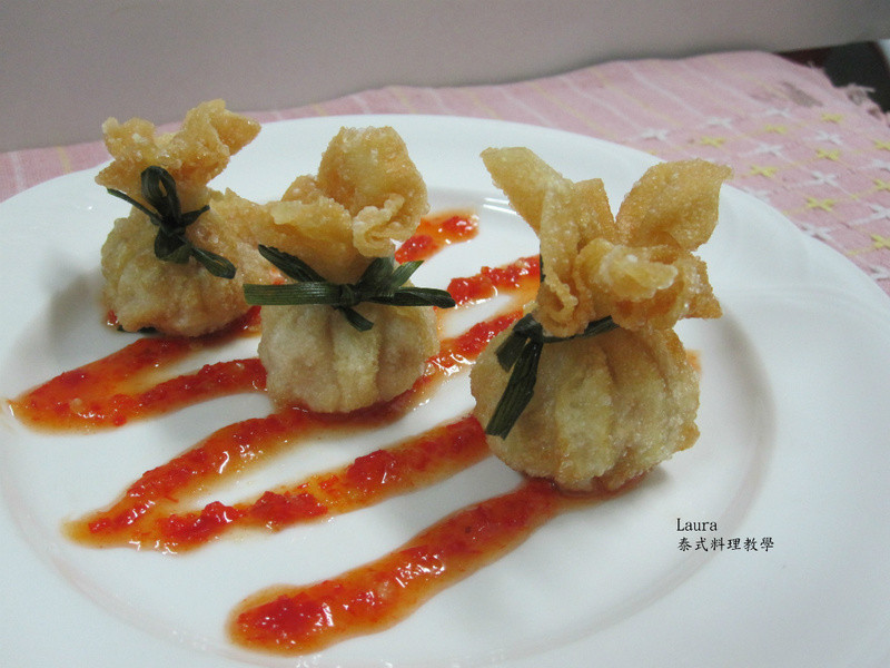 ?̩̩��ʳ�г���?̩��������~��ը�ƽ𸣴�������