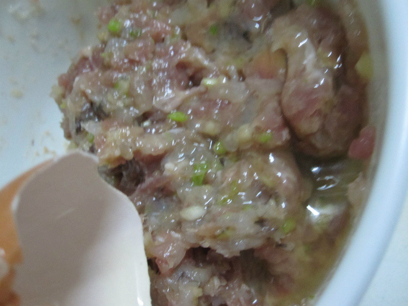 ?̩̩��ʳ�г���?̩��������~��ը�ƽ𸣴�������