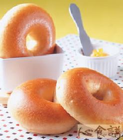 ԭζ����DIY������