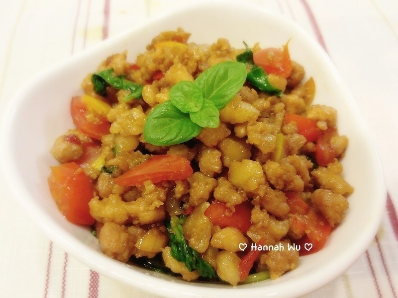 ̩ʽ�����⽴������