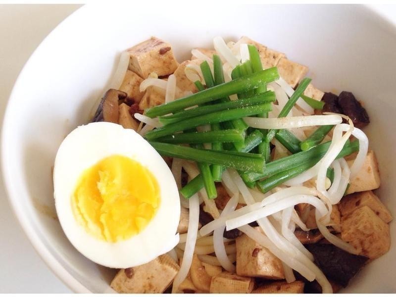 �㹽���������������