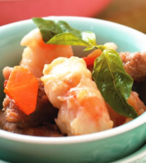 ̩ʽϺ�ʸ�������