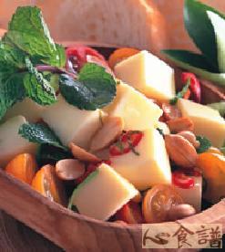 ̩ʽ����ܽ�ص�����