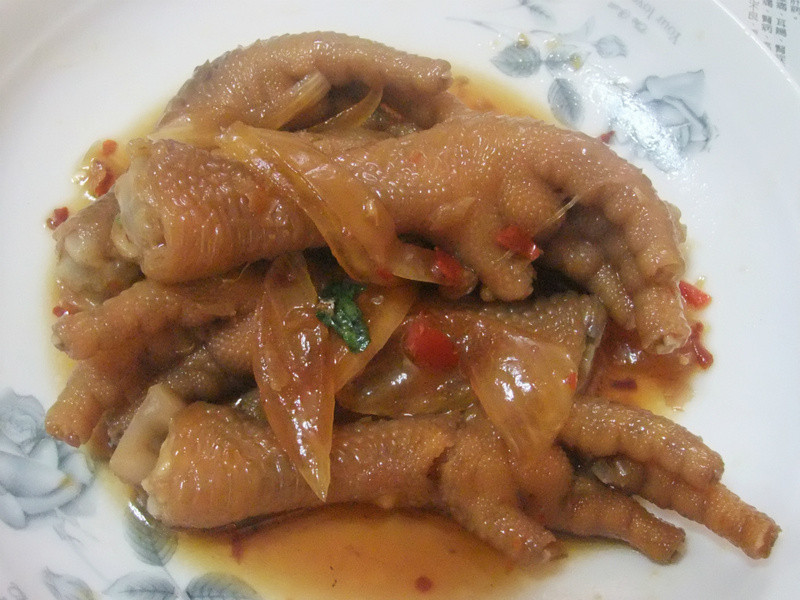 ̩ʽ������м�צ������