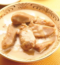 ̩ʽ��ͷ����������