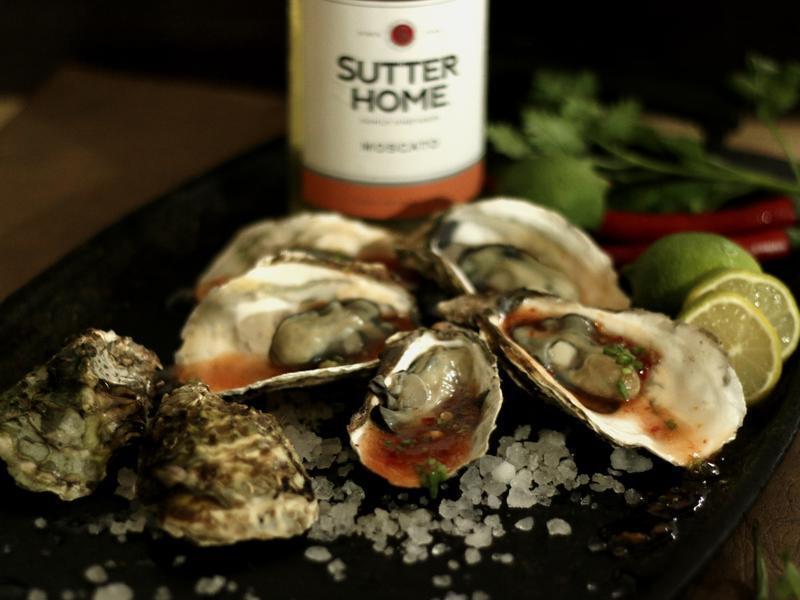 ��������̩ʽ��������������