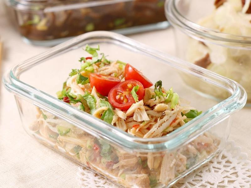 ̩ʽ���輦˿������