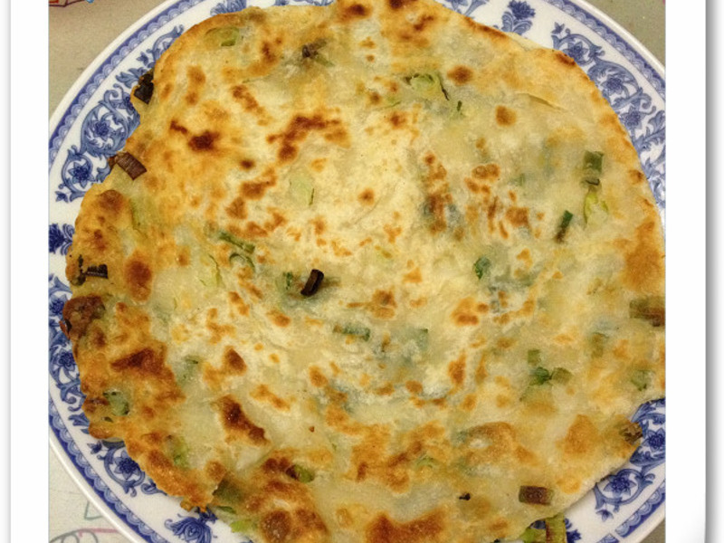 ��������Ȼ��ʳ�����ͱ�����������