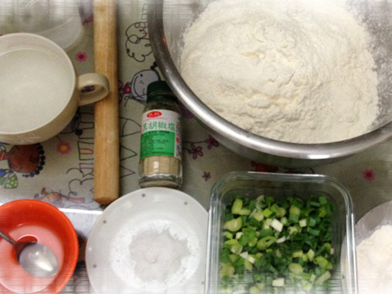 ��������Ȼ��ʳ�����ͱ�����������