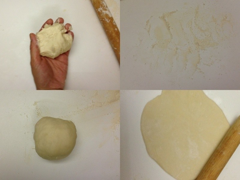 ��������Ȼ��ʳ�����ͱ�����������