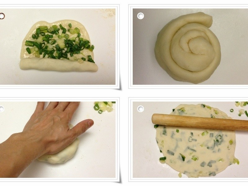 ��������Ȼ��ʳ�����ͱ�����������