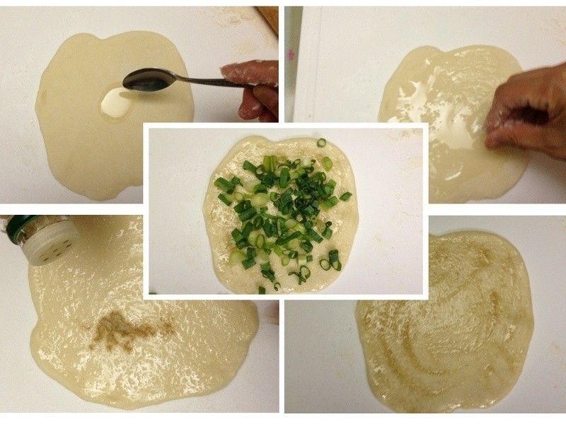 ��������Ȼ��ʳ�����ͱ�����������