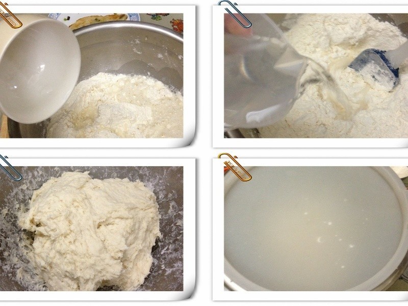 ��������Ȼ��ʳ�����ͱ�����������