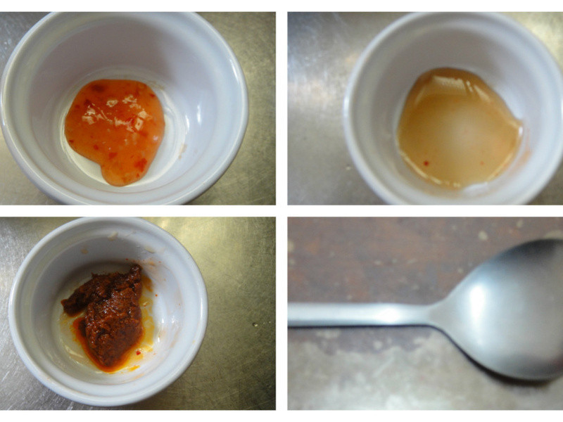 ̩ʽ������Ƥ������