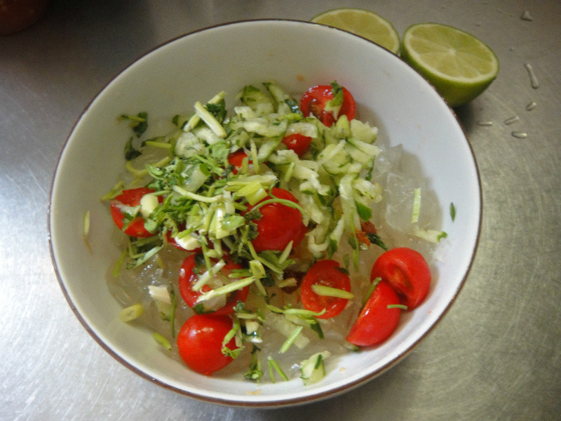 ̩ʽ������Ƥ������