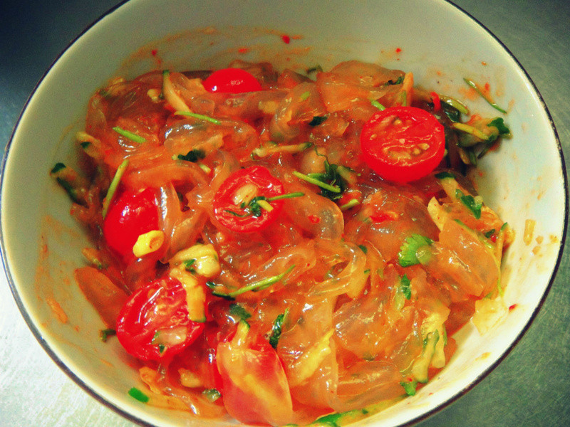 ̩ʽ������Ƥ������