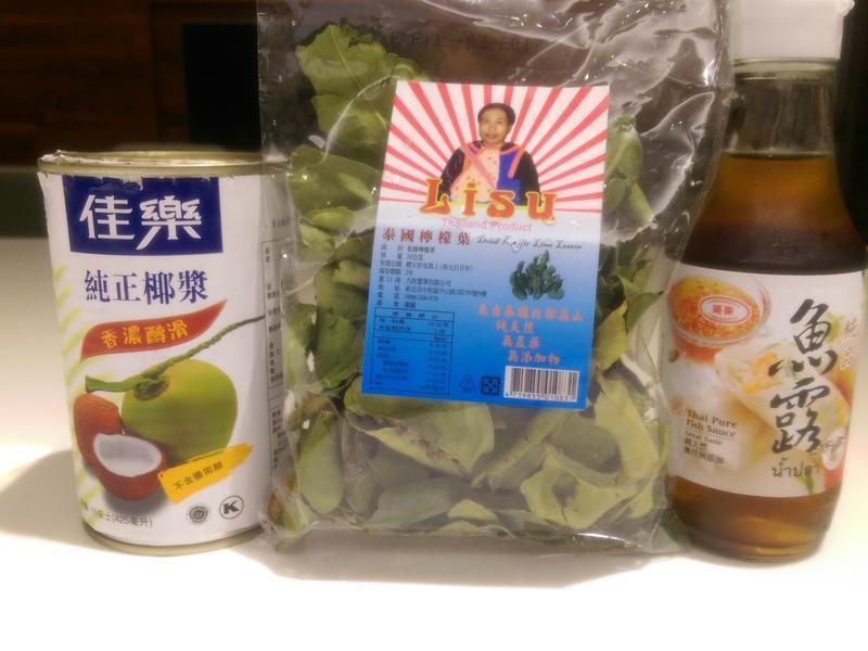 ̩ʽҬ֭ţ�������