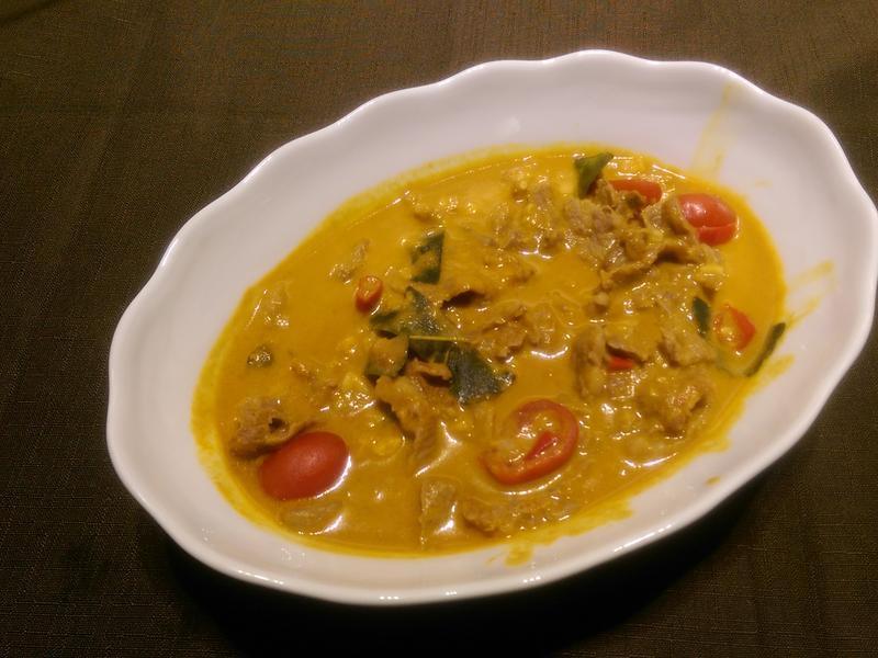 ̩ʽҬ֭ţ�������