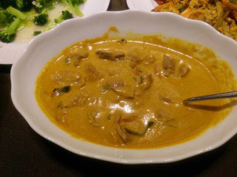 ̩ʽҬ֭ţ�������