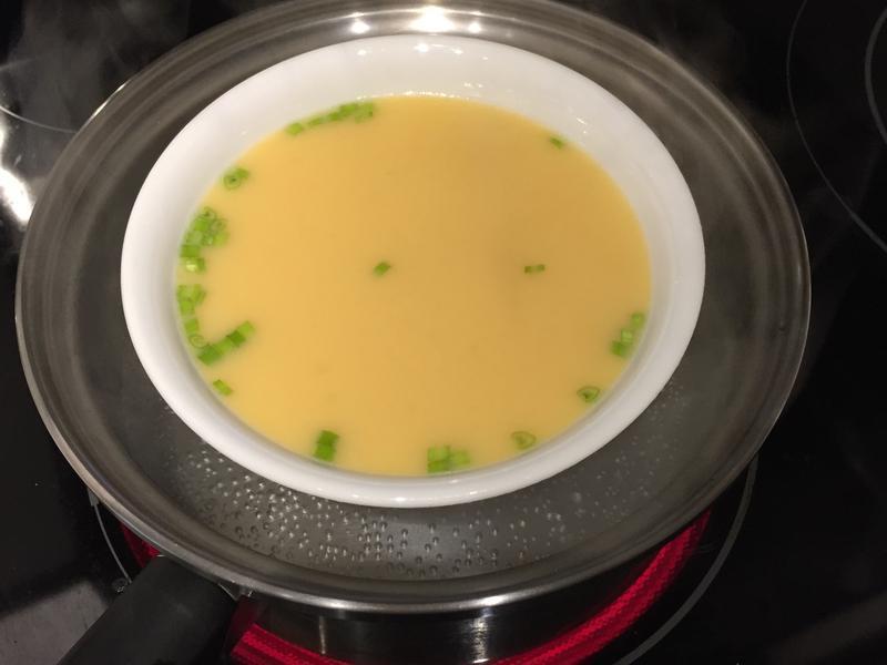 ʮ���� - ����������