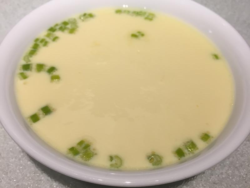 ʮ���� - ����������