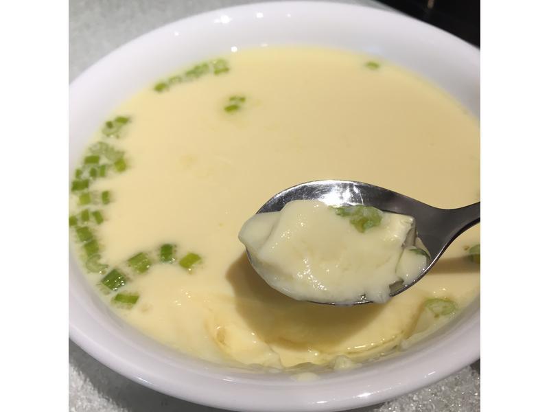 ʮ���� - ����������