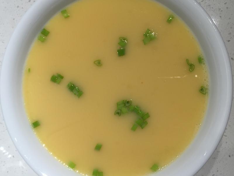 ʮ���� - ����������