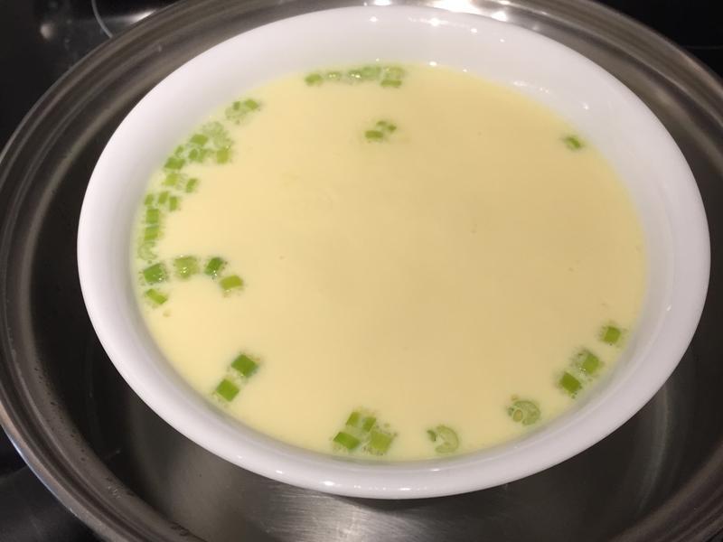 ʮ���� - ����������