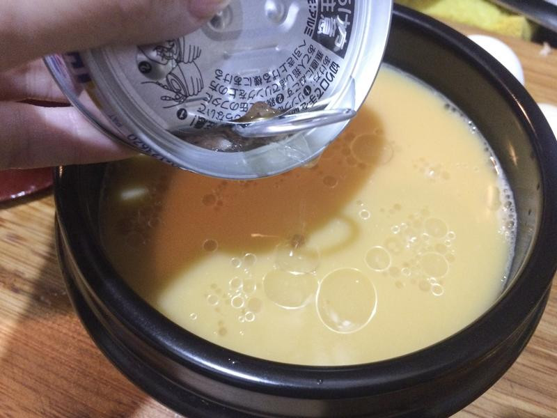 ������������������