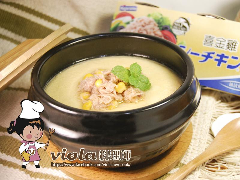 ������������������