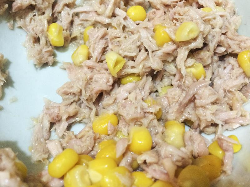 ������������������